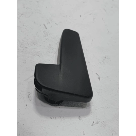 Volkswagen Atlas Interior Pull Handle Hood Bonnet Release 2018-2025 OEM