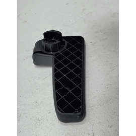 Volkswagen Atlas Interior Pull Handle Hood Bonnet Release 2018-2025 OEM
