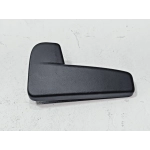 Volkswagen Atlas Interior Pull Handle Hood Bonnet Release 2018-2025 OEM