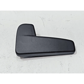 Volkswagen Atlas Interior Pull Handle Hood Bonnet Release 2018-2025 OEM