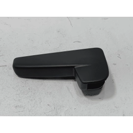 Volkswagen Atlas Interior Pull Handle Hood Bonnet Release 2018-2025 OEM