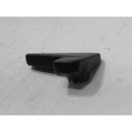 Volkswagen Atlas Interior Pull Handle Hood Bonnet Release 2018-2025 OEM