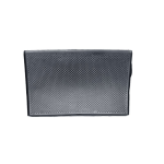 2018-2023 VOLKSWAGEN VW ATLAS DASH INSERT BOX STORAGE TRAY MAT OEM