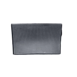 2018-2023 VOLKSWAGEN VW ATLAS DASH INSERT BOX STORAGE TRAY MAT OEM