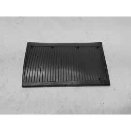 2018-2023 VOLKSWAGEN VW ATLAS DASH INSERT BOX STORAGE TRAY MAT OEM