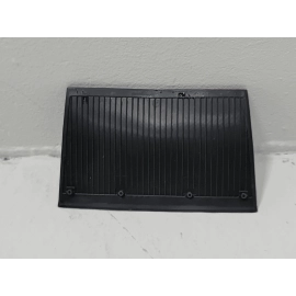 2018-2023 VOLKSWAGEN VW ATLAS DASH INSERT BOX STORAGE TRAY MAT OEM