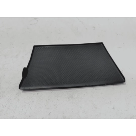 2018-2023 VOLKSWAGEN VW ATLAS DASH INSERT BOX STORAGE TRAY MAT OEM