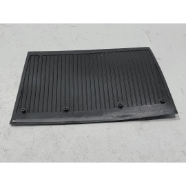 2018-2023 VOLKSWAGEN VW ATLAS DASH INSERT BOX STORAGE TRAY MAT OEM