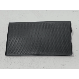 2018-2023 VOLKSWAGEN VW ATLAS DASH INSERT BOX STORAGE TRAY MAT OEM