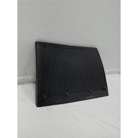 2018-2023 VOLKSWAGEN VW ATLAS DASH INSERT BOX STORAGE TRAY MAT OEM