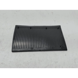 2018-2023 VOLKSWAGEN VW ATLAS DASH INSERT BOX STORAGE TRAY MAT OEM