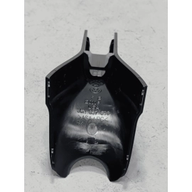 VOLKSWAGEN ATLAS VW S SE 2018-2023 FRONT WINDSHIELD UPPER TRIM COVER CAP OEM