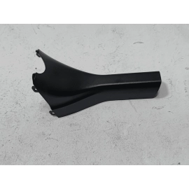 VOLKSWAGEN ATLAS VW S SE 2018-2023 FRONT WINDSHIELD UPPER TRIM COVER CAP OEM