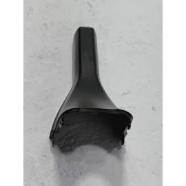 VOLKSWAGEN ATLAS VW S SE 2018-2023 FRONT WINDSHIELD UPPER TRIM COVER CAP OEM