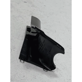 VOLKSWAGEN ATLAS VW S SE 2018-2023 FRONT WINDSHIELD UPPER TRIM COVER CAP OEM