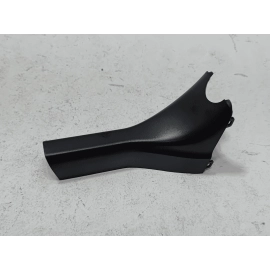 VOLKSWAGEN ATLAS VW S SE 2018-2023 FRONT WINDSHIELD UPPER TRIM COVER CAP OEM