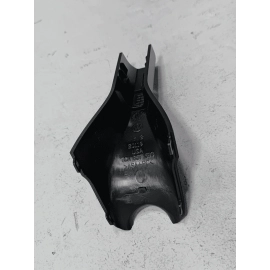 VOLKSWAGEN ATLAS VW S SE 2018-2023 FRONT WINDSHIELD UPPER TRIM COVER CAP OEM