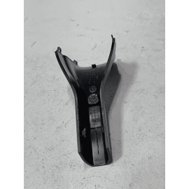 VOLKSWAGEN ATLAS VW S SE 2018-2023 FRONT WINDSHIELD UPPER TRIM COVER CAP OEM