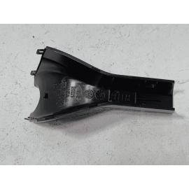 VOLKSWAGEN ATLAS VW S SE 2018-2023 FRONT WINDSHIELD UPPER TRIM COVER CAP OEM