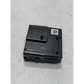 2018-2021 VOLKSWAGEN ATLAS CENTER CONSOLE DUAL 2 USB PORT HUB OEM