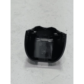 2018-2025 Volkswagen Atlas VW SE Winshield Upper Cap Cover OEM 2018-2025 Volkswagen Atlas VW SE Winshield Upper Cap Cover OEM