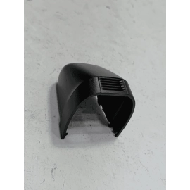 2018-2025 Volkswagen Atlas VW SE Winshield Upper Cap Cover OEM 2018-2025 Volkswagen Atlas VW SE Winshield Upper Cap Cover OEM