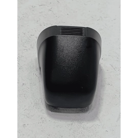 2018-2025 Volkswagen Atlas VW SE Winshield Upper Cap Cover OEM 2018-2025 Volkswagen Atlas VW SE Winshield Upper Cap Cover OEM
