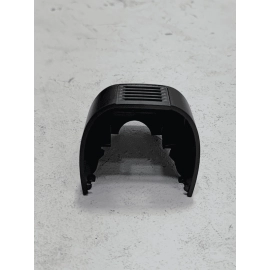 2018-2025 Volkswagen Atlas VW SE Winshield Upper Cap Cover OEM 2018-2025 Volkswagen Atlas VW SE Winshield Upper Cap Cover OEM