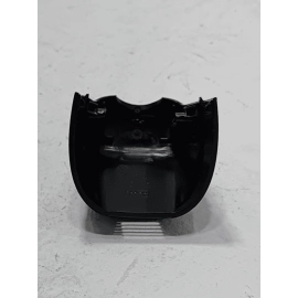 2018-2025 Volkswagen Atlas VW SE Winshield Upper Cap Cover OEM 2018-2025 Volkswagen Atlas VW SE Winshield Upper Cap Cover OEM