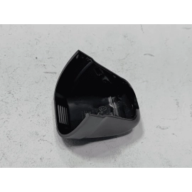 2018-2025 Volkswagen Atlas VW SE Winshield Upper Cap Cover OEM 2018-2025 Volkswagen Atlas VW SE Winshield Upper Cap Cover OEM