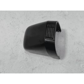 2018-2025 Volkswagen Atlas VW SE Winshield Upper Cap Cover OEM 2018-2025 Volkswagen Atlas VW SE Winshield Upper Cap Cover OEM