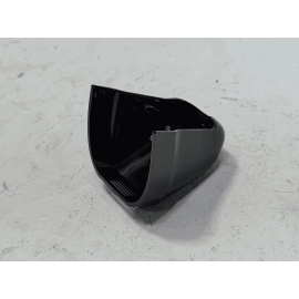 2018-2025 Volkswagen Atlas VW SE Winshield Upper Cap Cover OEM 2018-2025 Volkswagen Atlas VW SE Winshield Upper Cap Cover OEM