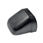 2018-2025 Volkswagen Atlas VW SE Winshield Upper Cap Cover OEM