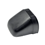 2018-2025 Volkswagen Atlas VW SE Winshield Upper Cap Cover OEM