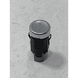 2018-2023 VOLKSWAGEN ATLAS VW ENGINE START STOP SWITCH BUTTON OEM
