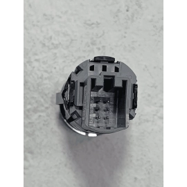 2018-2023 VOLKSWAGEN ATLAS VW ENGINE START STOP SWITCH BUTTON OEM