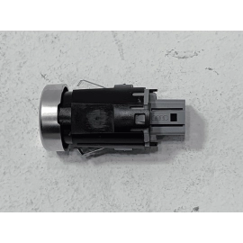 2018-2023 VOLKSWAGEN ATLAS VW ENGINE START STOP SWITCH BUTTON OEM