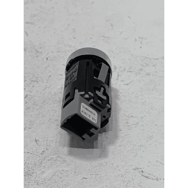 2018-2023 VOLKSWAGEN ATLAS VW ENGINE START STOP SWITCH BUTTON OEM