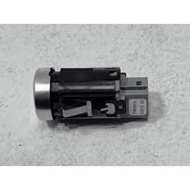 2018-2023 VOLKSWAGEN ATLAS VW ENGINE START STOP SWITCH BUTTON OEM