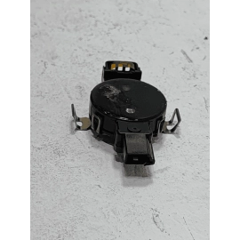 Volkswagen Atlas Front Windshield Rain Humidity Sensor 2018-2024 OEM