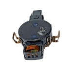 Volkswagen Atlas Front Windshield Rain Humidity Sensor 2018-2024 OEM