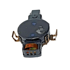 Volkswagen Atlas Front Windshield Rain Humidity Sensor 2018-2024 OEM