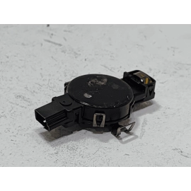 Volkswagen Atlas Front Windshield Rain Humidity Sensor 2018-2024 OEM