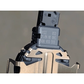 Volkswagen Atlas Front Windshield Rain Humidity Sensor 2018-2024 OEM