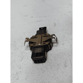 Volkswagen Atlas Front Windshield Rain Humidity Sensor 2018-2024 OEM