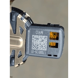 Volkswagen Atlas Front Windshield Rain Humidity Sensor 2018-2024 OEM