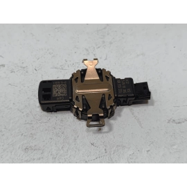 Volkswagen Atlas Front Windshield Rain Humidity Sensor 2018-2024 OEM