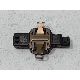 Volkswagen Atlas Front Windshield Rain Humidity Sensor 2018-2024 OEM