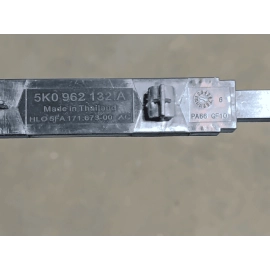 2018-2023 VOLKSWAGEN ATLAS KEYLESS KEY LESS ENTRY ANTENNA MODULE OEM