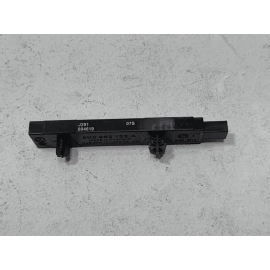 2018-2023 VOLKSWAGEN ATLAS KEYLESS KEY LESS ENTRY ANTENNA MODULE OEM